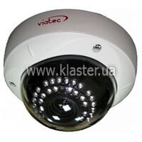 Відеокамера Viatec VD-921VHIR