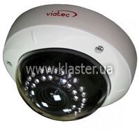 Відеокамера Viatec VD-921VIR