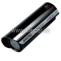 Миниатюрная видеокамера Partizan CBL-423S