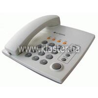 Дротовий телефон LG-Ericsson LKA-200