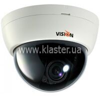 Відеокамера Vision Hi-Tech VD101H-VFA