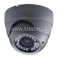Видеокамера Viatec TC-4955EF