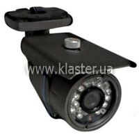 Уличная камера DigiTec DTC-W600I