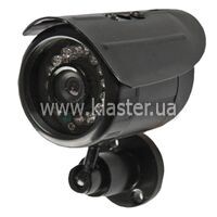 Вулична камера CnM SECURE W-420SN-15F-1