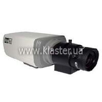 Вулична камера DigiTec DTC-9352HQ