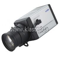 Відеокамера Vision Hi-Tech VC56EH-12