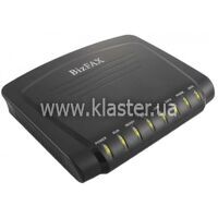 Факс-сервер Yeastar BizFAX E100