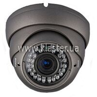 Відеокамера CnM SECURE D-700SN-30V-1