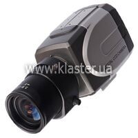 Видеокамера CnM SECURE B-600SN-1