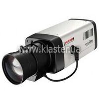 Відеокамера Vision Hi-Tech VC58EH-12