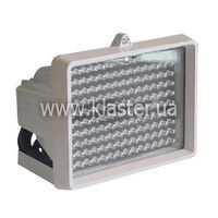 ИК-прожектор Lightwell LW81-50IR45-12