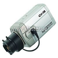 Видеокамера CNB-G1810PF