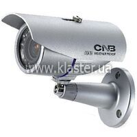 Відеокамера CNB-B2310PVF