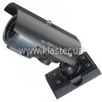 Відеокамера CNB-ВE3315PVR