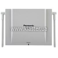 Базовая cтанция DECT Panasonic KX-TDA0155CE