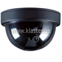 Видеокамера KTC KPC-550DMF