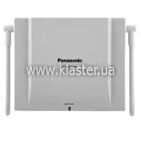 Базовая cтанция DECT Panasonic KX-TDA0156CE