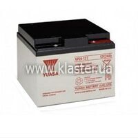 Акумулятор Alcatel-Lucent Power Battery 48V/15AH
