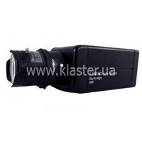 Відеокамера Partizan CBX-720HD