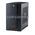 ДБЖ APC Back-UPS 500VA, Schuko (BC500-RS)