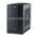 ИБП APC Back-UPS 650VA. Schuko (BC650-RS)