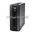 ДБЖ APC Back-UPS Pro 1200VA, CIS (BR1200G-RS)