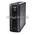 ДБЖ APC Back-UPS Pro 1500VA (BR1500GI)
