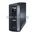 ИБП APC Back-UPS Pro 900VA (BR900GI)
