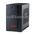 ДБЖ APC Back-UPS 500VA, IEC (BX500CI)