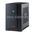 ИБП APC Back-UPS 800VA. Schuko (BX800CI-RS)