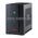 ДБЖ APC Back-UPS 800VA, IEC (BX800CI)