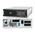 ИБП APC Smart-UPS RM XL 3000VA 3U (SUA3000RMXLI3U)