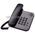 Дротовий телефон Alcatel Temporis 23-RS