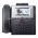 IP відеотелефон LG-Ericsson LIP-8050V