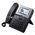 IP відеотелефон LG-Ericsson LIP-8050V