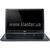 Ноутбук Acer E1-532-29554G50MNKK (NX.MFVEU.005)