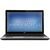 Ноутбук Acer E1-531-20204G50MNKS (NX.M12EU.049)
