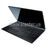 Ультрабук Acer V7-581G-53338G50AKK (NX.MA6EU.001)