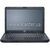 Ноутбук Fujitsu AH502MC2A5 (VFY:AH502MC2A5RU)