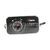 Веб-камера LogicFox LF-PC022