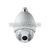 Відеокамера HikVision DS-2AE7168A (Outdoor)