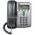 IP телефон Cisco CP-7911G=