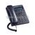 IP телефон Grandstream GXP1160