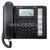 IP телефон LG-Ericsson LIP-8008D