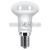 Лампа світлодіодна Maxus 1-LED-359