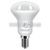 Лампа світлодіодна MAXUS 1-LED-362