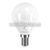 Лампа світлодіодна MAXUS 1-LED-439