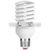 Лампа енергозберігаюча MAXUS XPiral 1-ESL-015-11