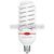 Лампа энергосберегающая MAXUS Hight-Wattage Spiral 1-ESL-105-11