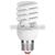 Лампа энергосберегающая MAXUS XPiral 1-ESL-199-11